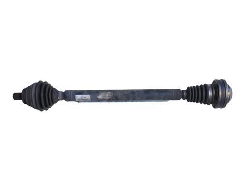 Used Right front driveshaft SEAT ALTEA XL (5P5, 5P8) [2006-2015]  19642488