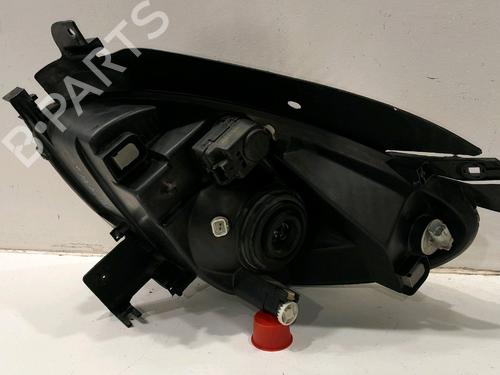 Right headlight CITROËN XSARA PICASSO (N68) 2.0 HDi | BP14447653C29 