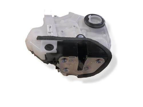 other-mazda-3-hatchback-bp-2018-34466635 main image