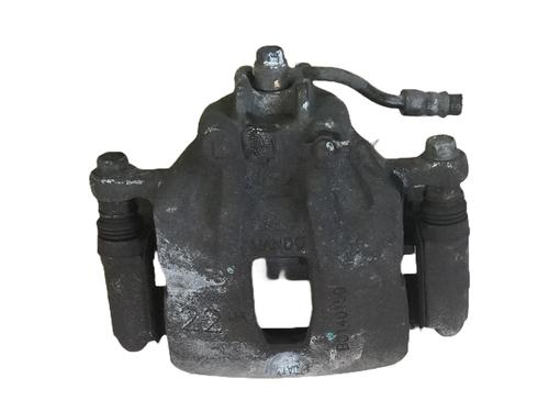 Used Left front brake caliper Left front brake caliper HYUNDAI i20 I (PB, PBT) 1.2 (86 hp) 33407873 33407873
