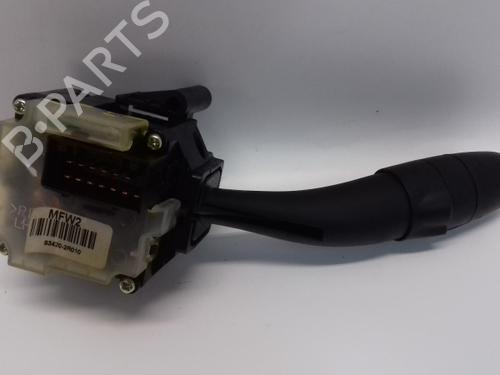 Switch HYUNDAI i30 (FD) | BP40511532I30 - Image 2