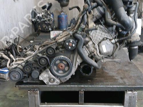 Used AC compressor MERCEDES-BENZ B-CLASS Sports Tourer (W245) B 200 CDI (245.208) (136 hp) 28022463