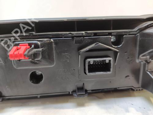 Climate control TOYOTA RAV 4 V (_A5_, _H5_) | BP34485161I5 - Image 2