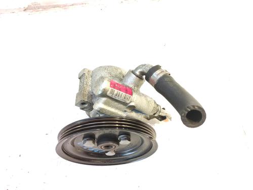 Styring servopumpe FIAT FIORINO Box Body/MPV (225_) [2007-2025]  14475799