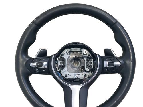 Volante Volante BMW 4 Gran Coupe (F36) 420 i (184 hp) 34553048 34553048