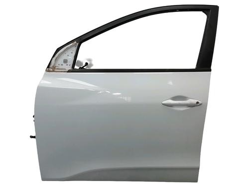 left-front-door-hyundai-ix35-lm-el-elh-2009-2010-2011-2012-2013-2014-2015-2016-34548072 main image