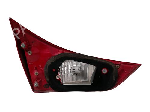 Right tailgate light TOYOTA AURIS (_E15_) 1.8 Hybrid (ZWE150_, ZWE150R) | BP34547763C80 - Image 2