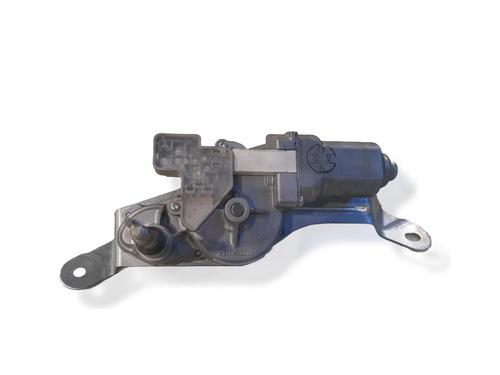 rear-wiper-motor-nissan-note-e12-2012-34493228 main image