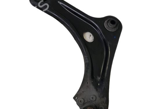 right-front-suspension-arm-citroen-ds3-sa_-2009-2010-2011-2012-2013-2014-2015-2016-33409308 main image