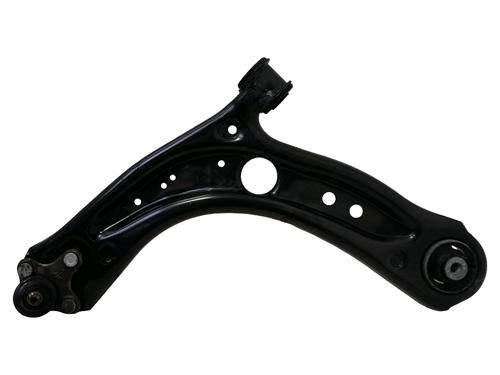 left-front-suspension-arm-audi-a3-sportback-8va-8vf-2012-2013-2014-2015-2016-2017-2018-2019-2020-2021-34548374 main image