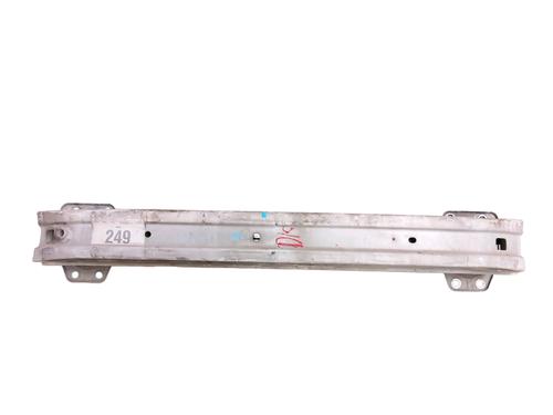 Used Front bumper reinforcement Front bumper reinforcement 37268763 37268763