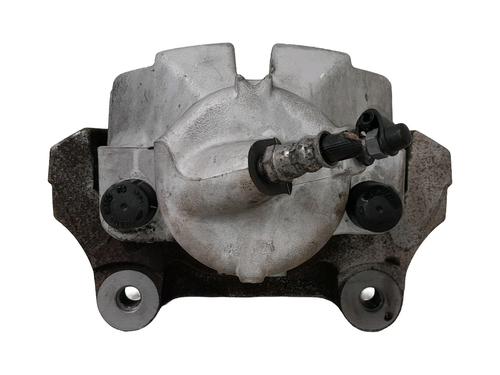 Left front brake caliper BMW 3 Convertible (E93) | BP39478085M105 - Image 3