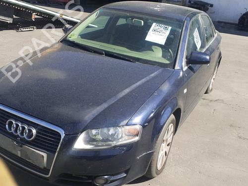 Ricambi AUDI A4 B7 (8EC) 1.6 4790463