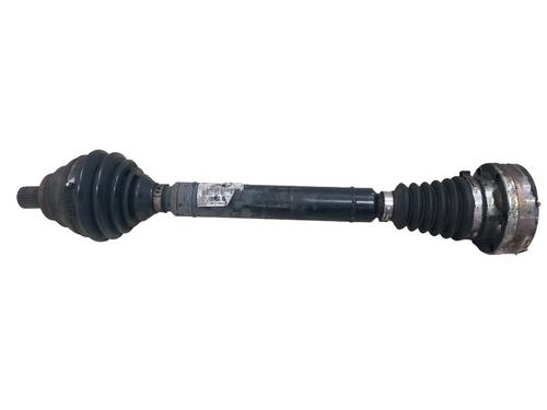 right-front-driveshaft-audi-a3-8p1-2003-2004-2005-2006-2007-2008-2009-2010-2011-2012-2013-34549891 main image