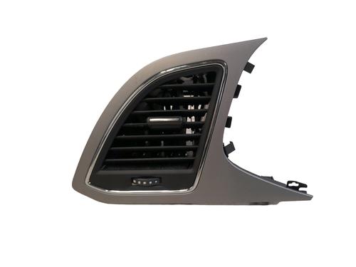 Used Air vent Air vent SEAT LEON ST (5F8) 1.6 TDI (115 hp) 34468037 34468037