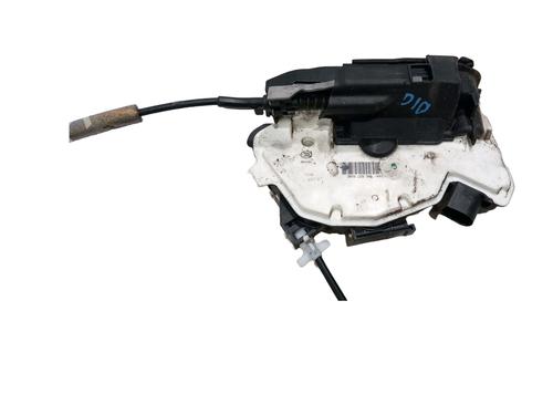 front-right-lock-vw-scirocco-iii-137-138-2008-2009-2010-2011-2012-2013-2014-2015-2016-2017-2018-34466267 main image