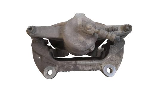 Right front brake caliper VW TIGUAN ALLSPACE (BW2, BJ2) 2.0 TDI 4motion | BP36022372M104 - Image 3