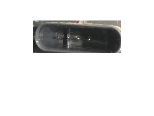 Right taillight BMW 3 (F30, F80) 318 d | BP24919895C35 