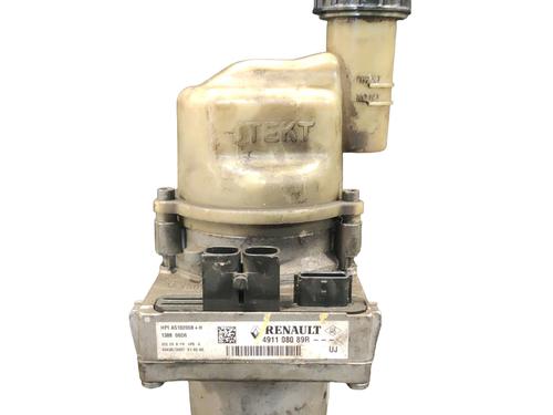 Styring servopumpe Styring servopumpe DACIA SANDERO II 1.2 (73 hp) 35734748 35734748