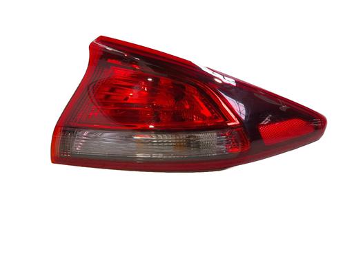 Used Right taillight HYUNDAI IONIQ (AE) 1.6 GDI Hybrid (141 hp) 24232187