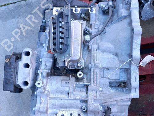 Cambio Cambio TOYOTA COROLLA Estate (_E21_) 2.0 Hybrid (MZEH12) (180 hp) 34545867 34545867