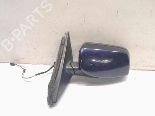 left-mirror-bmw-5-e60-2001-2002-2003-2004-2005-2006-2007-2008-2009-2010-34487230 main image