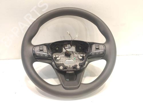 other-ford-fiesta-vii-hj-hf-2017-34487176 main image
