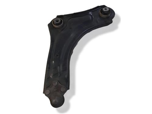 right-front-suspension-arm-renault-megane-iii-hatchback-bz01_-b3_-2008-33405577 main image