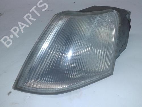 Used Left front indicator Left front indicator CITROËN XANTIA (X1_, X2_) 1.9 Turbo D (90 hp) 40511333 40511333