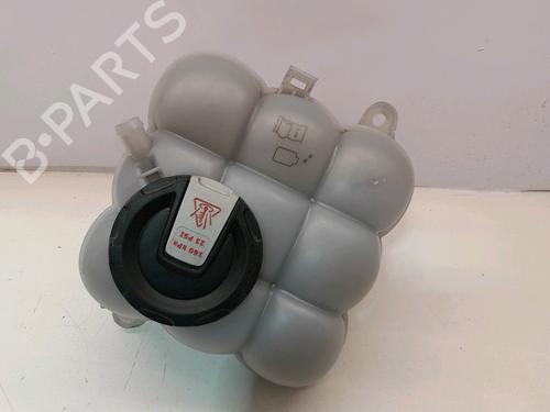 expansion-tank-vw-touareg-cr7-rc8-2017-34447508 main image