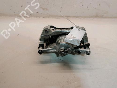 Used Left front brake caliper Left front brake caliper VW GOLF VIII Variant (CG5, DB5) [2020-2026] 34447576 34447576