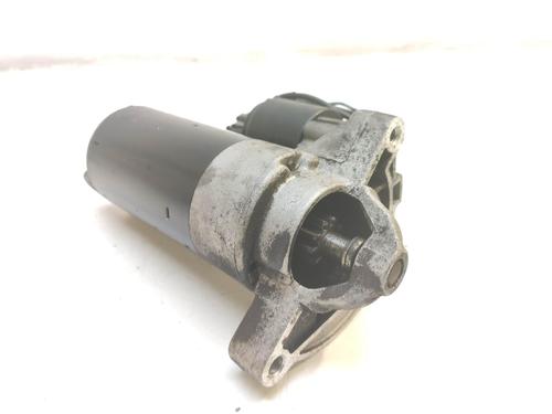 Starter CITROËN SAXO (S0, S1) 1.5 D | BP14446794M8 