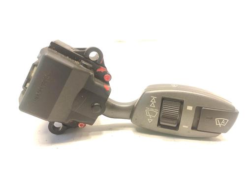 Switch BMW 7 (E65, E66, E67)  | BP17698228I30 