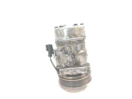 AC compressor FORD FIESTA V (JH_, JD_) 1.4 TDCi | BP14446885M34 