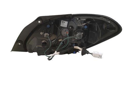 Other MITSUBISHI MIRAGE / SPACE STAR VI Hatchback (A0_A) 1.2 (A03A) | BP34547113O1 - Image 2