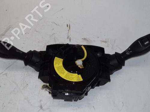 Used Switch FORD FIESTA VI (CB1, CCN) [2008-2017]  14446311