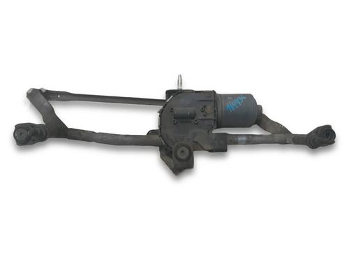 Used Front wiper motor VW TOURAN (1T1, 1T2) 1.9 TDI (105 hp) 24459697