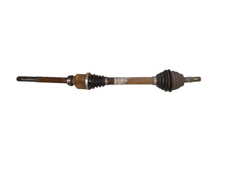 right-front-driveshaft-citroen-c3-picasso-sh_-2008-34547835 main image