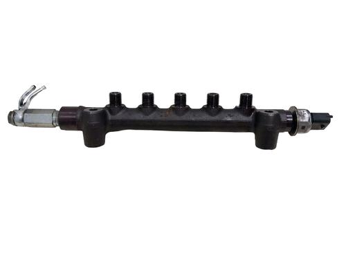 Used Injection rail Injection rail OPEL ASTRA K Sports Tourer (B16) 1.6 CDTi (35) (110 hp) 35735314 35735314