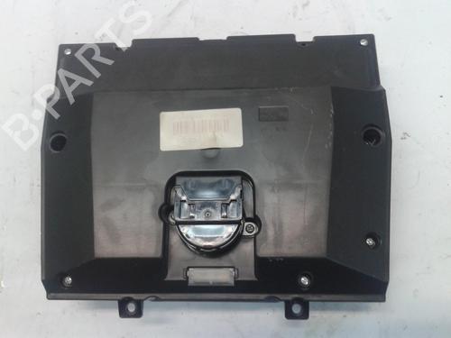 Climate control VOLVO V60 I (155) D3 | BP14450182I5 