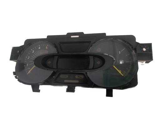 instrument-cluster-renault-captur-i-j5_-h5_-2013-34469543 main image
