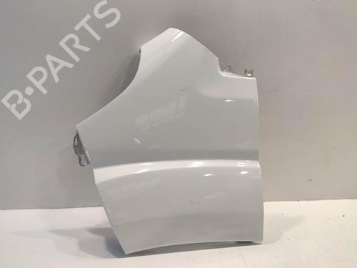left-front-fenders-peugeot-boxer-van-2006-34487266 main image