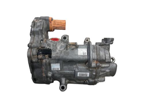 Used AC compressor AC compressor 38076683 38076683