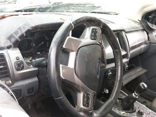 Pièces Détachées Usagées FORD RANGER (TKE) 2.2 TDCi 4x4 4476308