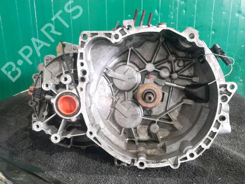 Used Gearbox Gearbox MITSUBISHI CARISMA (DA_) [1995-2006] 34545252 34545252