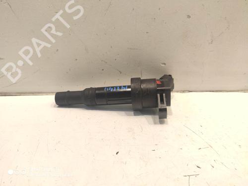 Used Other Other HYUNDAI i20 II (GB, IB) 1.2 (84 hp) 35731611 35731611