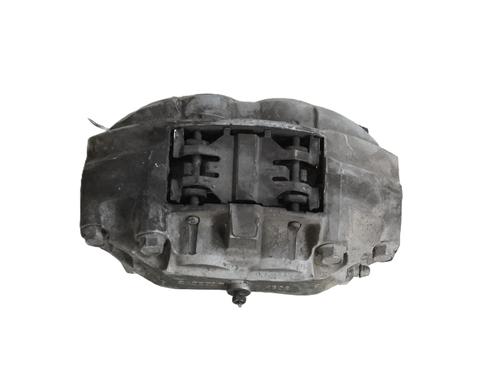 Left front brake caliper INFINITI Q70 (Y51) 2.2 D | BP33404609M105 - Image 3