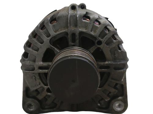Alternator DACIA DUSTER (HM_) 1.5 dCi 115 (HMAD) | BP36597396M7 - Image 2