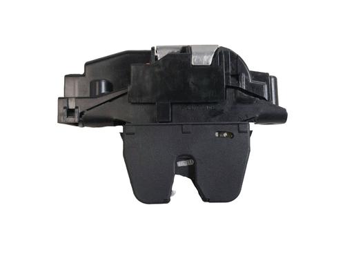 Used Tailgate lock PEUGEOT 508 I (8D_) 2.0 HDi (140 hp) 23968949