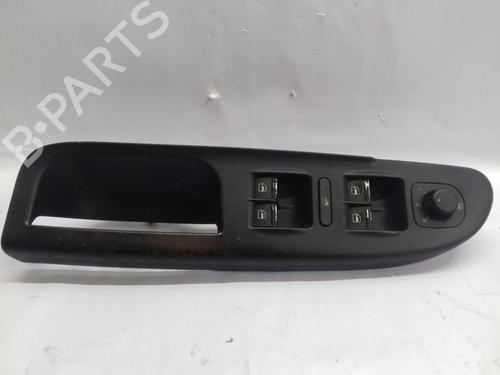 Used Other Other VW PASSAT B5 (3B2) 1.8 (115 hp) 36234262 36234262